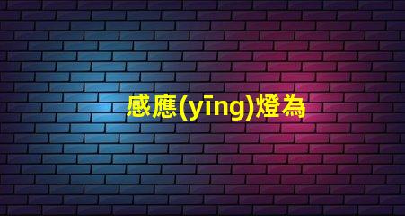 感應(yīng)燈為什么會(huì)燒燈珠呢 感應(yīng)燈為什么不亮原因